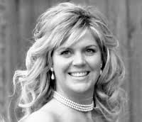 Cathleen Roggeveen Obituary (2009)