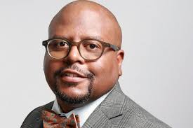 Fundraiser by Damion Teeko Parran : Help 2nd Career (1st Yr) Seminarian  with Expenses