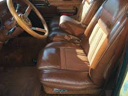 You will find real estate listings, auto listings (used and new), jobs and vacancies, personal ads, ads for various services, tickets and other items for sale. 1984 Jeep Grand Wagoneer V8 3speed For Sale In Twin Falls Idaho