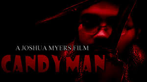 A spiritual sequel to the first film, this new candyman returns to the neighborhood where the legend began. Candyman 2019 Fan Film Remake Main Theme Hd Youtube