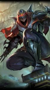 Check spelling or type a new query. League Of Legends Zed Wallpapers Top Free League Of Legends Zed Backgrounds Wallpaperaccess