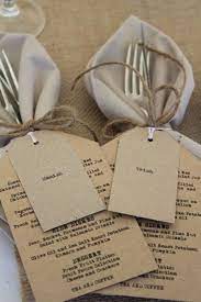 Creative Menu Design Ideas Wedding Menu Wedding Menu Cards Menu Design