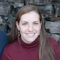 30+ "Guffey" profiles