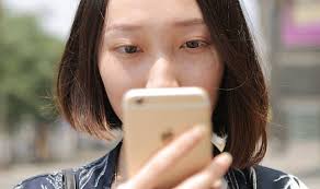 The developers are committed to always. Kisah Kisah Cari Jodoh Lewat Dating Apps Nih Jawabjujurtrivia Yang Bikin Kamu Pengin Ikut Coba Juga Trivia Id Line Today