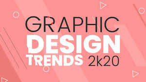 Small kitchen remodel modern kitchen remodel bar man cave.white kitchen remodel black appliances oak kitchen remodel on a budget.kitchen remodel must haves stove. Graphic Design Trends 2020 Breaking The Rules Graphicmama Blog