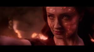 Il s'agit de la cinquième adaptation cinématographique du personnage de superman depuis 1978 et une suite directe de superman 2 (ne prenant pas en compte ses suites superman 3 et. X Men Dark Phoenix La Bande Annonce Vf Youtube
