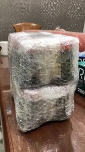 The country maintains a constant economical scale due to the. Cemerlang Protection Sdn Bhd Local Business Facebook