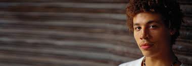 Sometimes History is Now