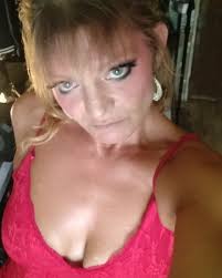 119.Replying to ... #fyp #spark