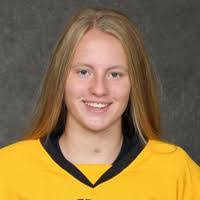 Abby Greenbaum's Instagram, Twitter & Facebook