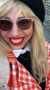 Exciting news from @aderans_trendcowigs Reposted… IT'S BACK! 💃 Aderans  Charity Fashion Show 'Wig Walk' returns to Brighton