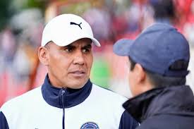 Fausto Pinto (@fausto_pinto) • Instagram photos and videos