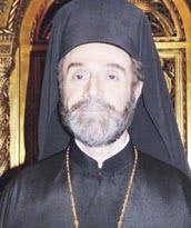 Trump Selects Kimberly Guilfoyle as Next U.S. Ambassador to Greece