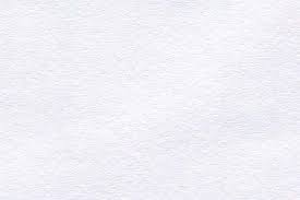 Natural stone texture and surface background in high resolution. 30 High Detailed White Paper Texture Background Utemplates