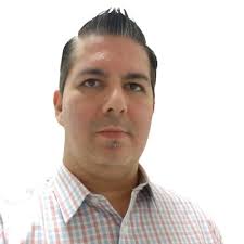 Thrilled to welcome Fred Barkley to our team, bringing his exceptional  expirience to help us reach new heights!