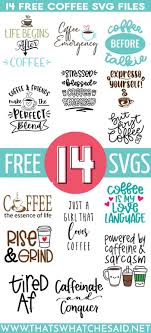 Download Free Coffee Bean Svg Files Coffee Bean Vector Svg Icon Svg Repo Free Download Coffee Bean Svg Vector File In Monocolor And Multicolor Type For Sketch Or Illustrator From Coffee
