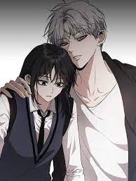 Free in Dreams / Dream to Freedom / dreaming freedom / 꿈에서 자유로 ✧*。 |  Manhwa, Best romance anime, Manga love