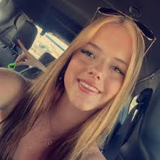 They shaved their heads after Dilynn's had to be shaved for brain surgery —  a powerful promise that she is not alone in this fight. Not for a single  second. It's been