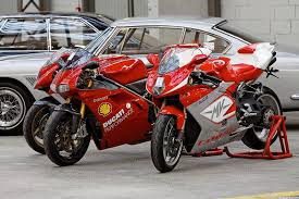 These 2020 motorcycles are fairly priced and fun to ride, providing you with some serious bang for your buck. 10 Best Affordable Used Motorcycles You Can Buy Autowise