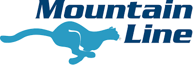 Free Free 99 Mountain Line Svg SVG PNG EPS DXF File