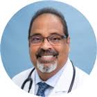 Nabil Aziz, MD, Rockledge, FL