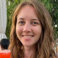 Margot Prince Email & Phone Number