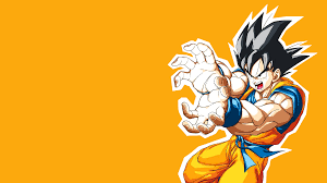 Kakarot | pc modding site. Dragon Ball Z Kakarot Hd Wallpapers Backgrounds