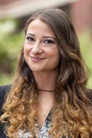 Weston CEO And Leadership: Executives and Demographics