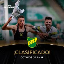 Todo el fútbol de la liga profesional y el deporte argentino en un solo lugar. Tnt Sports Argentina Twitter