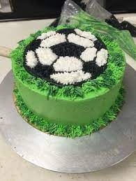 Check spelling or type a new query. Cake