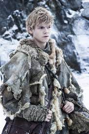 Game of thrones 4 season 4 1 zum kleinen preis hier bestellen. Game Of Thrones Season 4 Episode 10 Still Thomas Sangster Thomas Brodie Sangster Das Lied Von Eis Und Feuer