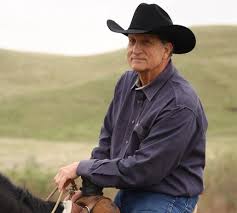 Stan Ellis for Assembly District 32