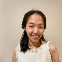 40+ "Swee Chew" profiles