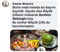 Jüpiter ve satürn'ün 21 aralık tarihinde gökyüzünde tek bir yıldız gibi parlayacağı astrologlar tarafından belirtildi. Bu Geceye Dikkat Hayatin Sirri Bu Gecede Sakli 21 Aralik En Uzun Gece En Kisa Gunduz