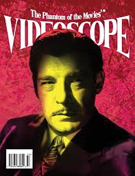 In This Exciting Issue! « Friends/Family/Fans of Max Allan Collins