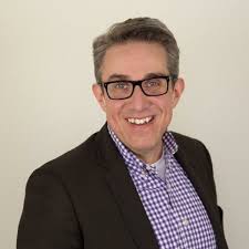 The Circle Then, The Circle Now