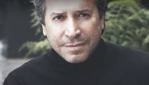 Franco Dragone has died