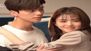 Season 8 episode 4 english sub todays episode in hd. Nevertheless 2021 Episode 8 Eng Sub Korean Drama Kshow123 Online