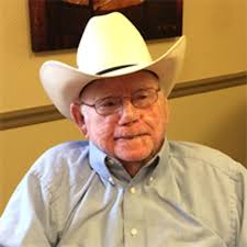 J.R. "Jake" Liles Obituary November 12, 2016