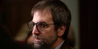 Agriculture sector to push hard for unamended passing of carbon tax  exemption bill for farmers in 2024