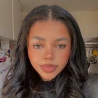 300+ "Daina -isard" profiles