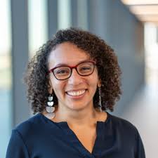 2025 North America Cohort