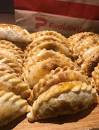 Resultado de imagen para site:www.facebook.com/ empanadas
