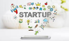 In order to deliver a better browsing experience, and for marketing purposes, we remember and store information about how you use the platform. Ministrul Pentru Mediul De Afaceri Din Luna Mai Incepem SÄ SemnÄm Contractele Pentru Start Up Nation 2018 Ceccar Business Magazine