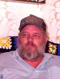 Obituary information for Donald Dwyne Swinney