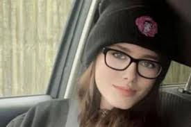 Woman Killed in Dog Attack in Essex