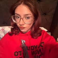 Can fatty meals cause heart palpitations?