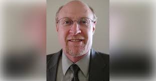 Miranda Denham's Instagram, Twitter & Facebook