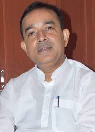 Jitendra Kumar (Bihar politician)