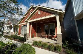 We did not find results for: The Benefits Differences Of Choosing Fiber Cement Or Lp Smartside Siding